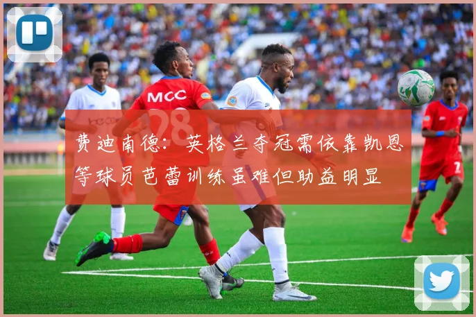 费迪南德：英格兰夺冠需依靠凯恩等球员芭蕾训练虽难但助益明显